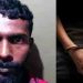 വാക്കേറ്റത്തിനിടെ ഭാര്യാപിതാവിനെ ചവിട്ടി വീഴ്ത്തി, ബോധം പോയി, പിന്നാലെ മരണം; മരുമകൻ അറസ്റ്റിൽ