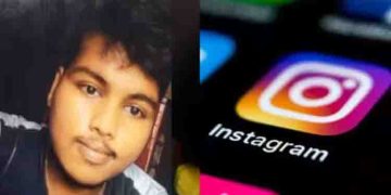 ഫിറ്റ്നസ് കോച്ച്, വയസ് 22 ; ബോഡിഷേപ്പ് ശരിയാക്കാം, നഗ്നദൃശ്യം വേണം, ഒടുവിൽ വീഡിയോ കോളിനായി ഭീഷണി, അറസ്റ്റ്