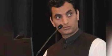 അഞ്ച് കൊറിയൻ യുവതികളെ ബലാത്സം​ഗം ചെയ്തു; ഇന്ത്യക്കാരൻ കുറ്റക്കാരനെന്ന് ഓസ്ട്രേലിയൻ കോടതി