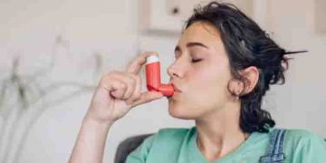 ആസ്‍ത്മ രോഗികള്‍ കഴിക്കേണ്ടതും ഒഴിവാക്കേണ്ടതുമായ ഭക്ഷണങ്ങള്‍…