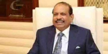 ലോകത്തെ സമ്പന്നരുടെ പട്ടികയുമായി ഫോബ്സ്; മലയാളികളില്‍ ഒന്നാം സ്ഥാനത്ത് യൂസഫ് അലി