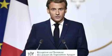 ദയാവധത്തിന് അനുകൂലമായ നിയമ നിർ‍മാണത്തിന് ഒരുങ്ങി ഫ്രാൻസ്