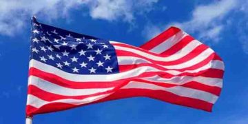 ‘ഹിന്ദുഫോബിയ’ അം​ഗീകരിച്ച് ജോർജിയ; അമേരിക്കയിൽ ആദ്യം