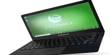 കൊക്കോണിക്സ് പുനഃസംഘടിപ്പിച്ച് സര്‍ക്കാര്‍; പദ്ധതി ഇനി കെൽട്രോണിന്‍റെ നിയന്ത്രണത്തിൽ