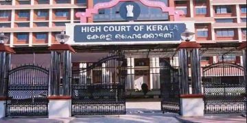 മാലിന്യം വലിച്ചെറിയുന്നവര്‍ക്കെതിരെ നടപടി വേണം – ഹൈക്കോടതി