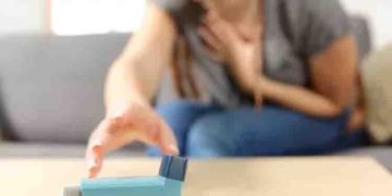 ആസ്ത്മയെ പ്രതിരോധിക്കാന്‍ ഇതാ ചില വഴികൾ