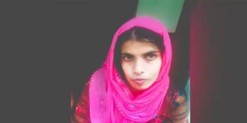 പെരിന്തൽമണ്ണയിൽ ഭർത്താവ് ഭാര്യയെ ശ്വാസം മുട്ടിച്ച് കൊലപ്പെടുത്തി: ഭർത്താവ് അറസ്റ്റിൽ