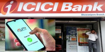 ഇനി അക്കൗണ്ടില്‍ പണമില്ലെങ്കിലും യുപിഐ ഇടപാട് നടത്താം ; ഇഎംഐ ഓപ്ഷന്‍ അവതരിപ്പിച്ച് ഐസിഐസിഐ