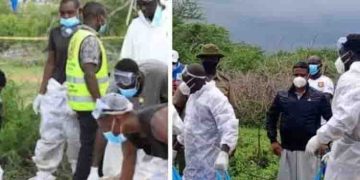 പ്രധാനമന്ത്രിയെ സ്വീകരിച്ച് മുഖ്യമന്ത്രി; തലസ്ഥാനത്തും മോദിയുടെ റോഡ് ഷോ