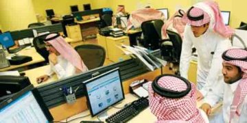 സെയിൽസ്, പർച്ചേസിങ് മേഖലകളിൽ സ്വദേശിവത്കരണം വരുന്നു; നിരവധി പ്രവാസികളെ ബാധിക്കും