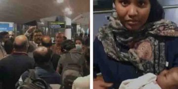 സുഡാനിൽ നിന്നെത്തി ബംഗളുരുവിൽ കുടുങ്ങിയ മലയാളികൾക്ക് ആശ്വാസം, ക്വാറന്റീൻ സൌകര്യമൊരുക്കി കർണാടക സർക്കാർ