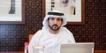 ദുബൈയില്‍ 426 പേരുടെ വായ്പകള്‍ എഴുതിത്തള്ളി; 14.6 കോടി ദിര്‍ഹത്തിന്റെ പാക്കേജ് പ്രഖ്യാപിച്ച് കിരീടാവകാശി