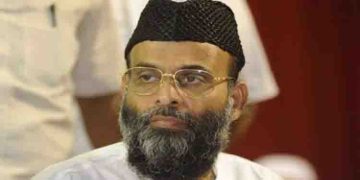 മദനിയുടെ ചികിത്സക്കും നിയമപോരാട്ടത്തിനും സാമ്പത്തിക സഹായം അഭ്യര്‍ത്ഥിച്ച് മുസ്ലിം സംഘടനകള്‍