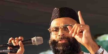 ‘മഅദനിക്ക് ക്രിമിനൽ പശ്ചാത്തലമുണ്ട്, ഒളിവിൽ പോകാൻ സാധ്യത’; ജാമ്യവ്യവസ്ഥയിൽ ഇളവ് നൽകുന്നതിനെ എതിർത്ത് കർണാടക