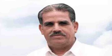 മലങ്കര വർഗീസ് വധക്കേസ്: സിബിഐ അന്വേഷിച്ച കേസിൽ 17 പ്രതികളെയും വെറുതെ വിട്ടു