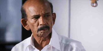 മാമുകോയയുടെ ആരോഗ്യനിലയിൽ പുരോഗതി; കോഴിക്കോട്ടെ ആശുപത്രിയിലേക്ക് മാറ്റി