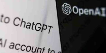 ചാറ്റ് ജിപിടിക്കെതിരെ മാനനഷ്ടക്കേസ് ഫയൽ ചെയ്യാനൊരുങ്ങി ഓസ്ട്രേലിയയിലെ മേയർ; ലോകത്തെ ഇത്തരത്തിലുള്ള ആദ്യകേസ്