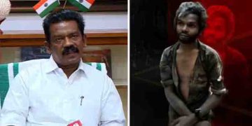 ‘പ്രതികളെ നിയമത്തിന് മുന്നിലെത്തിക്കാനായി, കേസ് കടന്നുപോയത് പ്രതിസന്ധിഘട്ടങ്ങളിലൂടെ’; മന്ത്രി കെ രാധാകൃഷ്ണൻ