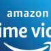 വിദ്യാർത്ഥികൾക്ക് കൂടുതൽ അവസരങ്ങൾ ; ആമസോണുമായി കൈകോർത്ത് കേന്ദ്രസർക്കാർ