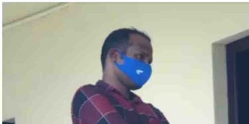 അയൽവാസിയായ പെൺകുട്ടിയ്ക്ക് പീഡനം, ഇരയുടെ ആത്മഹത്യ; പോക്‌സോ കേസ് പ്രതിക്ക് 35 വർഷം തടവുശിക്ഷ