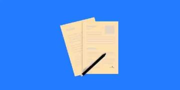 വെള്ളക്കാരായ ഉദ്യോഗാർത്ഥികൾ മാത്രം അപേക്ഷിക്കുക; അമേരിക്കൻ കമ്പനിയുടെ പേരിൽ ജോലി പരസ്യം, രൂക്ഷവിമർശനം