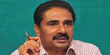 പിണറായി വിജയൻ മോദിയുടെ കാർബൺ കോപ്പി – പ്രേമചന്ദ്രൻ