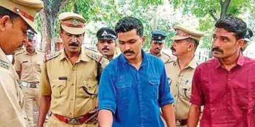 പിഎസ് സി പരീക്ഷാ തട്ടിപ്പ് കേസ്; 6 പ്രതികൾ, നാലര വർഷത്തിന് ശേഷം കുറ്റപത്രം, തിങ്കളാഴ്ച സമർപ്പിക്കും