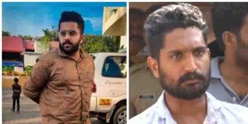 എടവണ്ണയിൽ യുവാവിനെ കൊല്ലാൻ കാരണം വ്യക്തി വൈരാഗ്യം; തോക്ക് സംഘടിപ്പിച്ചത് കേരളത്തിന് പുറത്തു നിന്ന്