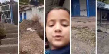 ‘ദയവായി മോദി ജി, ഞങ്ങൾക്കായി ഒരു നല്ല സ്‌കൂൾ നിർമ്മിക്കൂ’; മോദിക്ക് കശ്മീരി വിദ്യാര്‍ത്ഥിനിയുടെ അഭ്യർത്ഥന