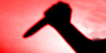 ഒരേ പെണ്‍കുട്ടിയോട് പ്രണയം, സഹപാഠിയെ കുത്തിക്കൊന്നു