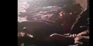 റമദാൻ സഹായ വിതരണം; യെമനിൽ തിക്കിലും തിരക്കിലും 85 മരണം, നിരവധിപ്പേർക്ക് പരിക്ക്