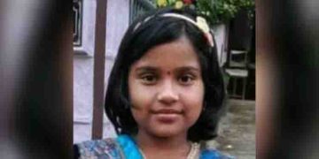 തിരുവില്വാമലയിൽ പൊട്ടിത്തെറിച്ചത് റെഡ്മി 5 പ്രോ മൊബൈൽ; ചാർജിനിട്ടിരുന്നില്ലെന്ന് കണ്ടെത്തൽ