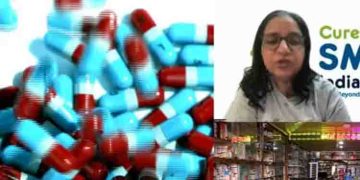 ‘അപൂർവരോഗ മരുന്നുകളുടെ ജിഎസ്ടിയും ഒഴിവാക്കണം’ പ്രതീക്ഷയോടെ എസ്എംഎ ഫൗണ്ടേഷന്‍