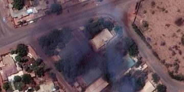 എംബസിയിലേക്ക് പോകരുത് ; സുഡാനിലെ ഇന്ത്യക്കാര്‍ക്ക് നിര്‍ദേശം