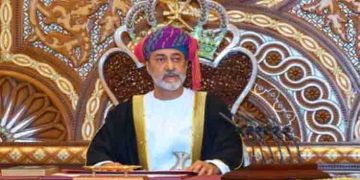 ഒമാനില്‍ 300 പ്രവാസികള്‍ക്ക് പൗരത്വം അനുവദിച്ച് സുല്‍ത്താന്റെ ഉത്തരവ്