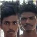 സോപ്പ്, നട്സ്, സെവനപ്പ്, ബോഡി സ്പ്രേ; എന്തിന് സിസിടിവി ഡിവിആര് വരെ അടിച്ചുമാറ്റി, പ്രതികള് പിടിയില്