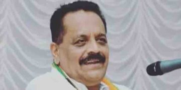 ജോണി നെല്ലൂരിന്‍റെ നേതൃത്വത്തിലുളള പുതിയ പാർട്ടിയുടെ പ്രഖ്യാപനം ഇന്ന്