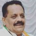 ജോണി നെല്ലൂരിന്റെ നേതൃത്വത്തിലുളള പുതിയ പാർട്ടിയുടെ പ്രഖ്യാപനം ഇന്ന്