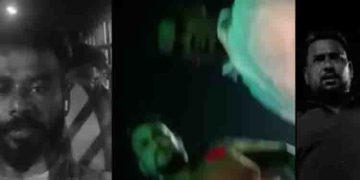 ഭിന്നശേഷിക്കാരുടെ ദേശീയ ക്രിക്കറ്റ് ടീം ക്യാപ്റ്റന് തമിഴ്നാട്ടിലുണ്ടായത് കടുത്ത അപമാനം; വീഡിയോ വൈറലായി, നടപടി