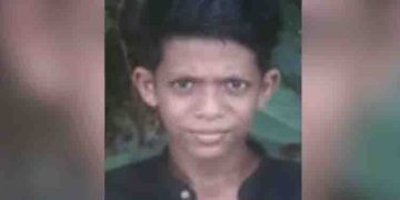 12 കാരനെ ഐസ്ക്രീമിൽ വിഷം കലർത്തി കൊലപ്പെടുത്തിയ കേസ്; റിപ്പോർട്ട് തേടി ബാലാവകാശ കമ്മീഷൻ