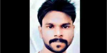 കാമുകനെ കൊന്ന് കഷണങ്ങളാക്കി കോവളത്ത് തള്ളി; ലൈംഗിക തൊഴിലാളിയായ കാമുകി അറസ്റ്റില്‍