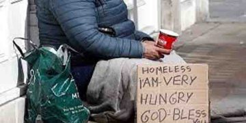 ലണ്ടനിൽ പിടിയിലായ വ്യാജ യാചക സംഘത്തിന്‍റെ ആഡംബര ജീവിതം അമ്പരപ്പിക്കുന്നത്