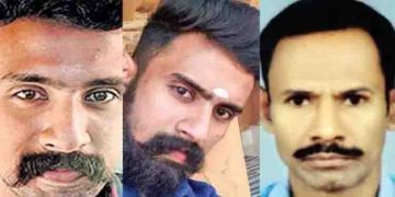 ഉറക്കത്തിൽ നിന്നും വിളിച്ചുണർത്താൻ വൈകി; അച്ഛന്‍റെ തലപിടിച്ച് നിലത്തിടിച്ച് മകൻ, മർദ്ദിച്ച് കൊലപ്പെടുത്തി