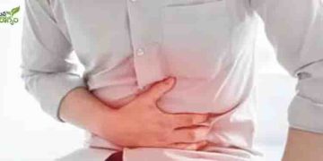 മലബന്ധ പ്രശ്നം ഒഴിവാക്കാൻ സഹായിക്കുന്ന മൂന്ന് തരം ജ്യൂസുകൾ