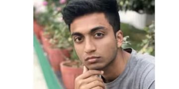 ബോക്സിങ് റിങില്‍ അപകടം; മലയാളി വിദ്യാര്‍ത്ഥി യു.കെയില്‍ മരിച്ചു