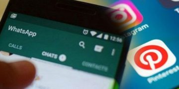 സമൂഹമാധ്യമങ്ങളില്‍ ഷെയറും കമന്റും ആവിശ്യപ്പെട്ട് തട്ടിപ്പ്; സൂക്ഷിക്കണമെന്ന് പൊലീസ്