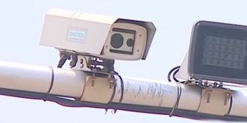 ഗതാഗത നിയമലംഘനങ്ങൾക്ക്‌ നാളെമുതൽ പിടിവീഴും; നിരീക്ഷിക്കാൻ 726 ക്യാമറകൾ, രണ്ടാംതവണ പിഴ കൂടും