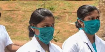 സംസ്ഥാനത്തെ നഴ്‌സിംഗ് വിദ്യാര്‍ത്ഥികളുടെ യൂണീഫോം പരിഷ്‌ക്കരിക്കാന്‍ തീരുമാനം