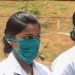സംസ്ഥാനത്തെ നഴ്സിംഗ് വിദ്യാര്ത്ഥികളുടെ യൂണീഫോം പരിഷ്ക്കരിക്കാന് തീരുമാനം
