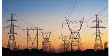 സംസ്ഥാനത്ത് വൈദ്യുതി ഉപയോഗം സര്‍വ്വകാല റെക്കോര്‍ഡില്‍, നിയന്ത്രണം അടക്കം ആലോചിക്കേണ്ടിവരുമെന്ന് മുന്നറിയിപ്പ്